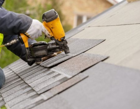 roof-repair-service2